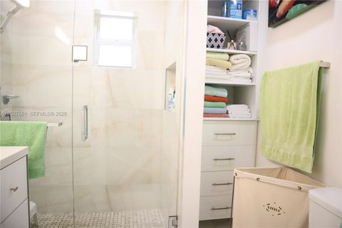 Tiny photo for 14241 SW 83rd St, Miami, FL 33183 (MLS # A12027851)