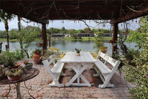 Tiny photo for 14241 SW 83rd St, Miami, FL 33183 (MLS # A12027851)