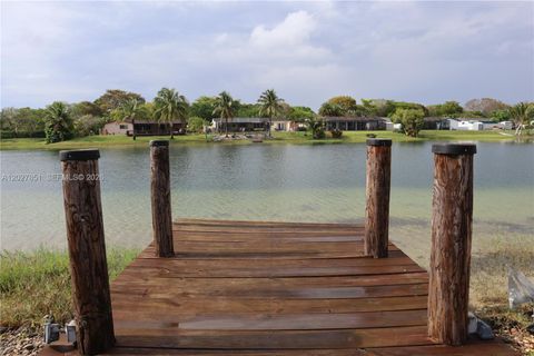 Tiny photo for 14241 SW 83rd St, Miami, FL 33183 (MLS # A12027851)