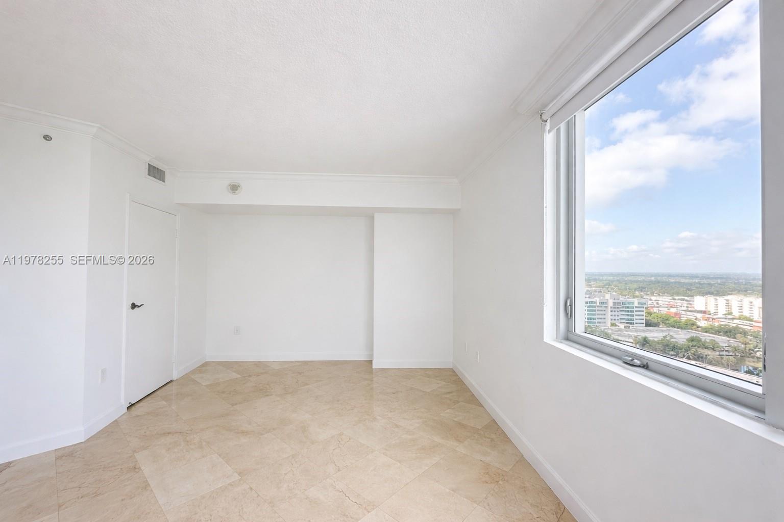 Metropolis Dadeland - Residential Lease