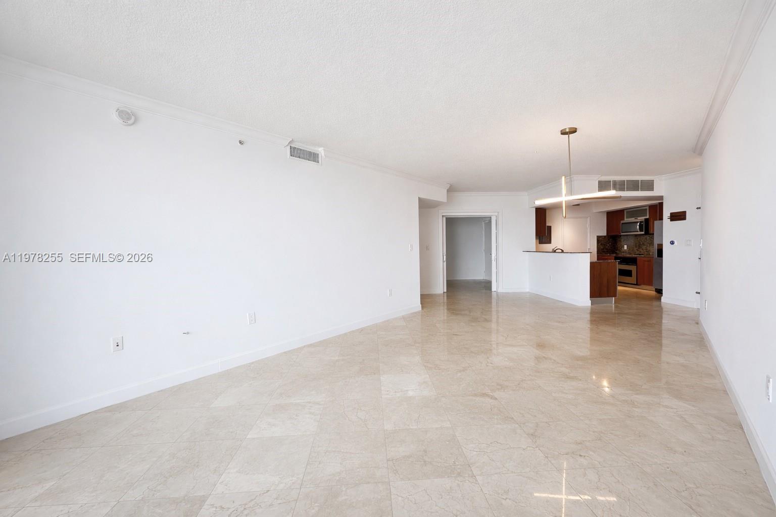 Metropolis Dadeland - Residential Lease