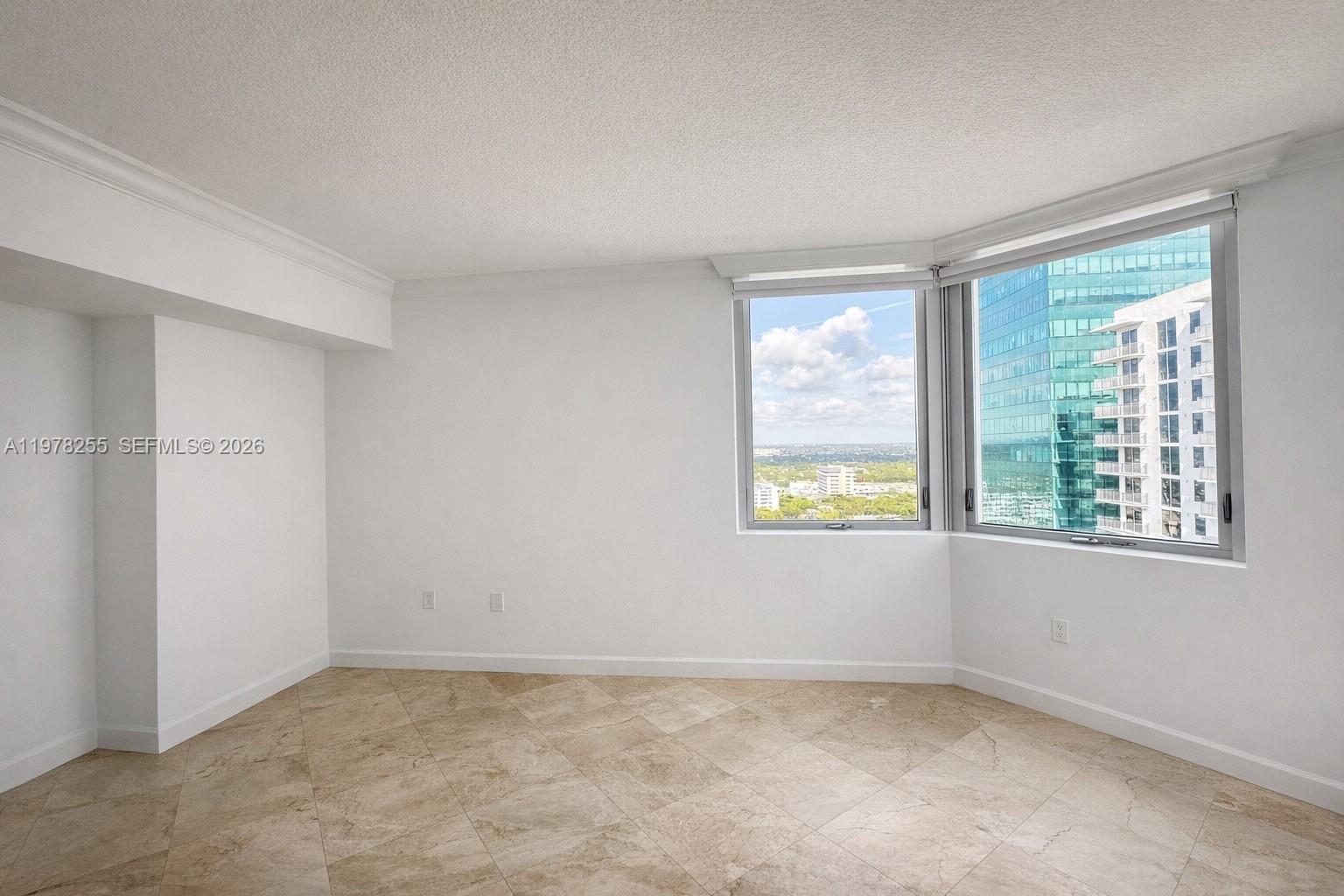 Metropolis Dadeland - Residential Lease