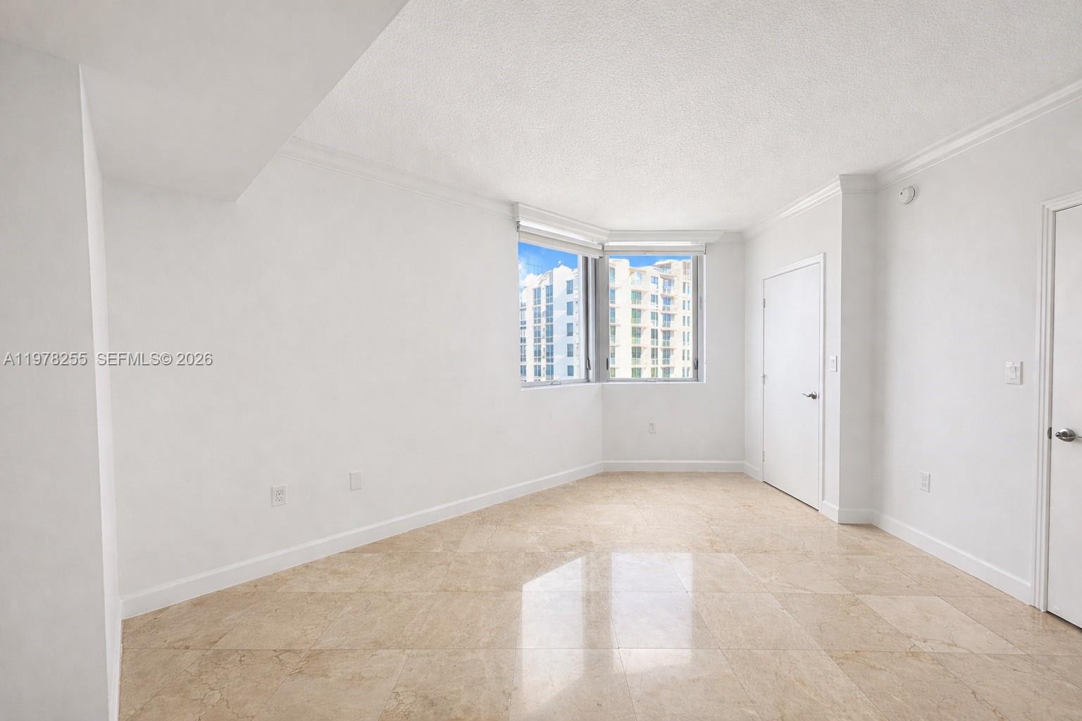 Metropolis Dadeland - Residential Lease