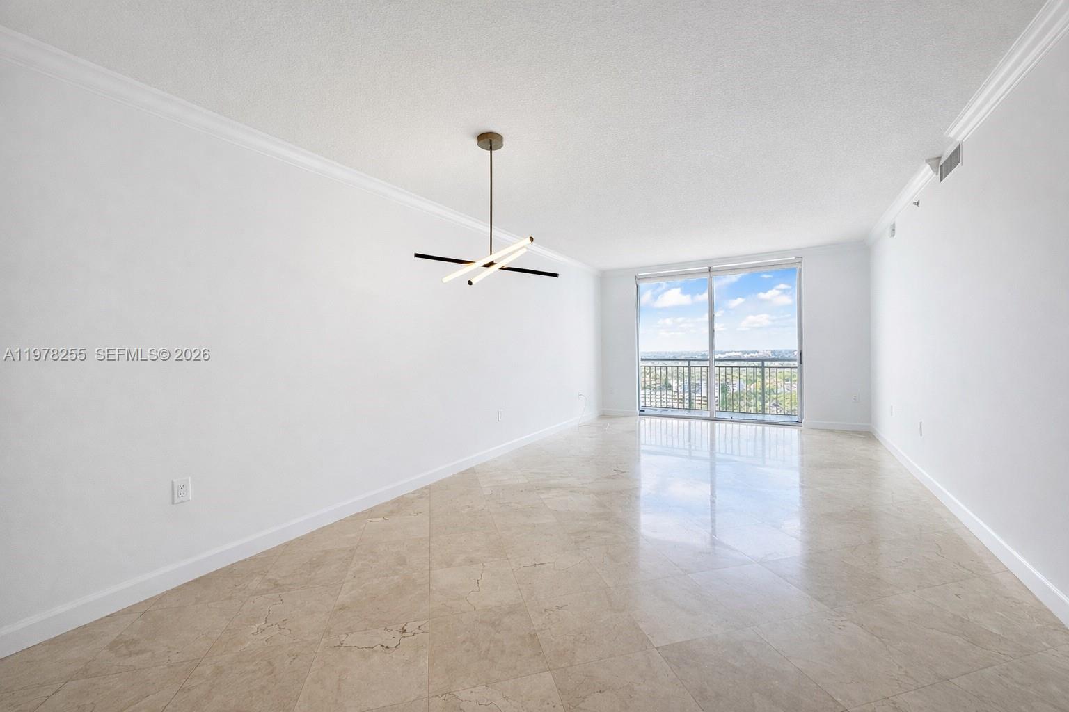Metropolis Dadeland - Residential Lease