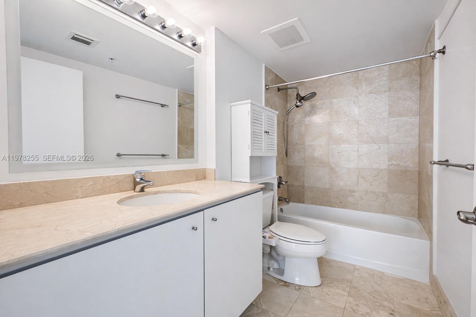 Metropolis Dadeland - Residential Lease