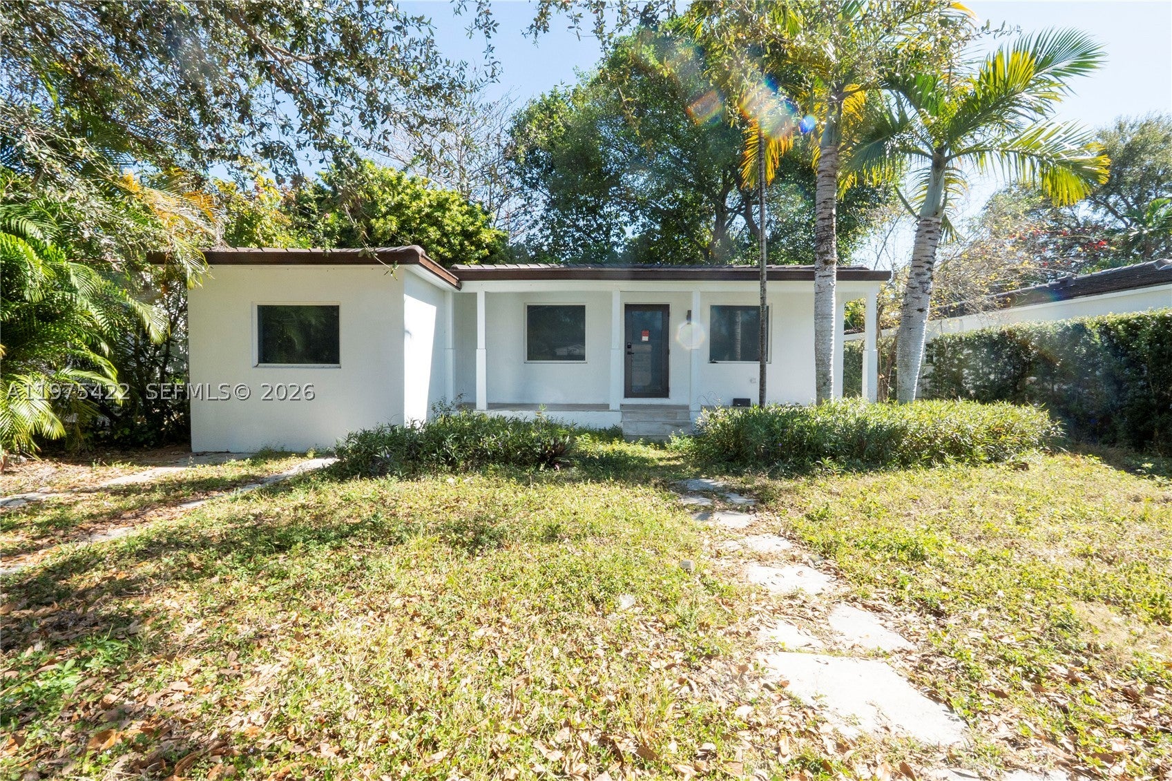 905 Tangier St, Coral Gables FL 33134