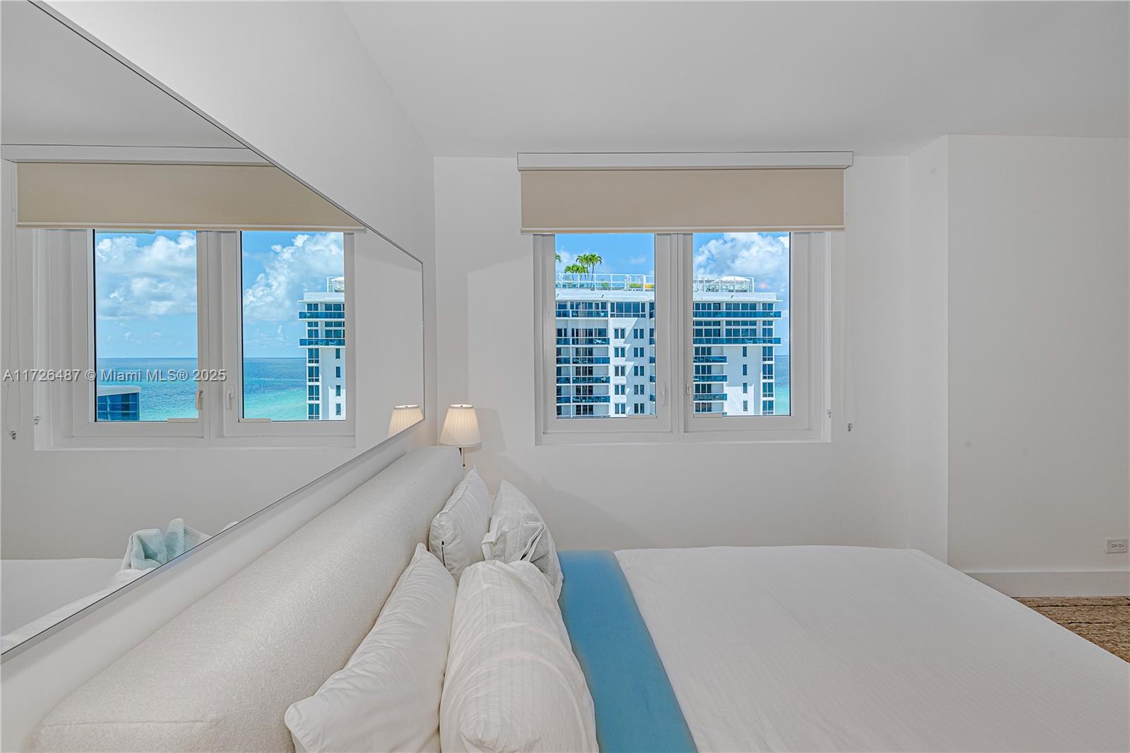 2301 Collins Ave 1515