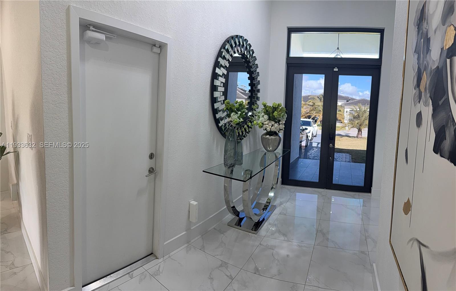 SOUTHERN COVE - Residential