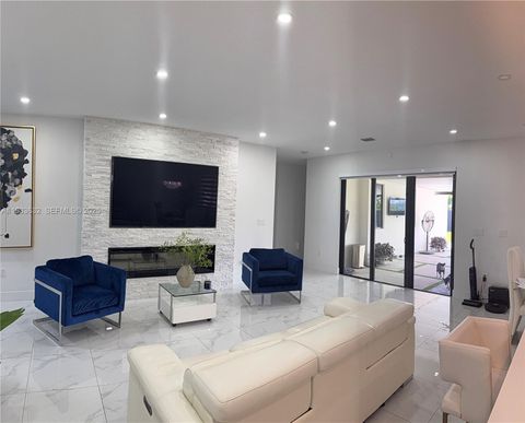 13334 SW 227th St Miami FL 33170