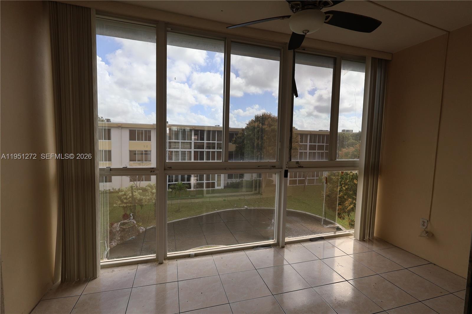 WATER BRIDGE 6 CONDO - Residential