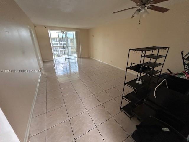 6005 Del Lago Cir 305