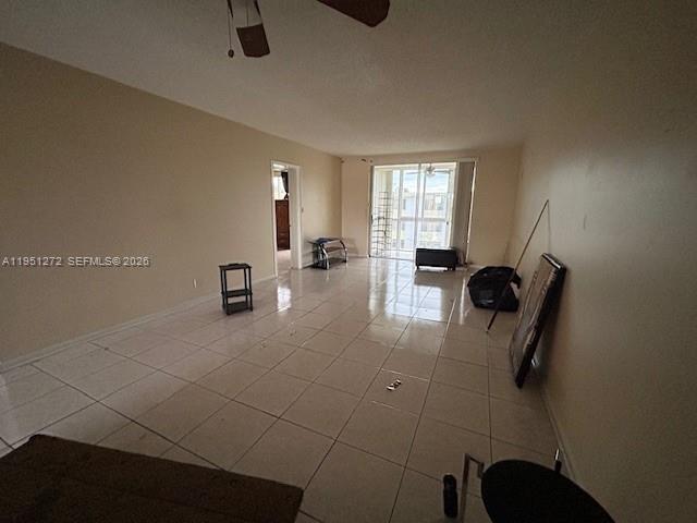 WATER BRIDGE 6 CONDO - Residential