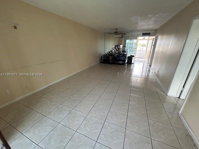 6005 Del Lago Cir 305