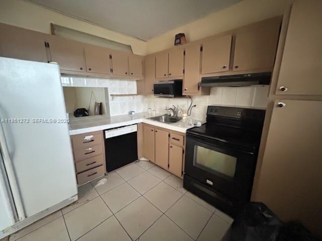 WATER BRIDGE 6 CONDO - Residential