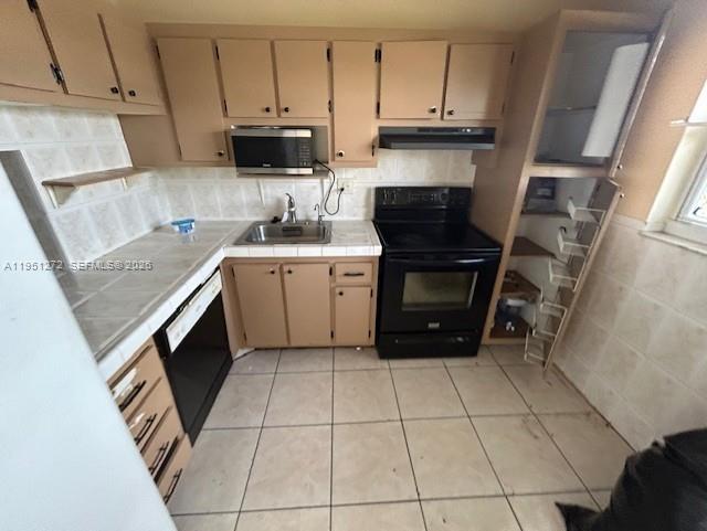 6005 Del Lago Cir 305