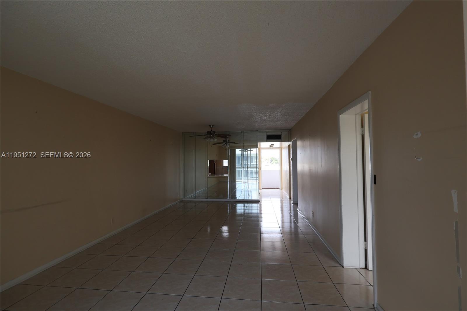 WATER BRIDGE 6 CONDO - Residential