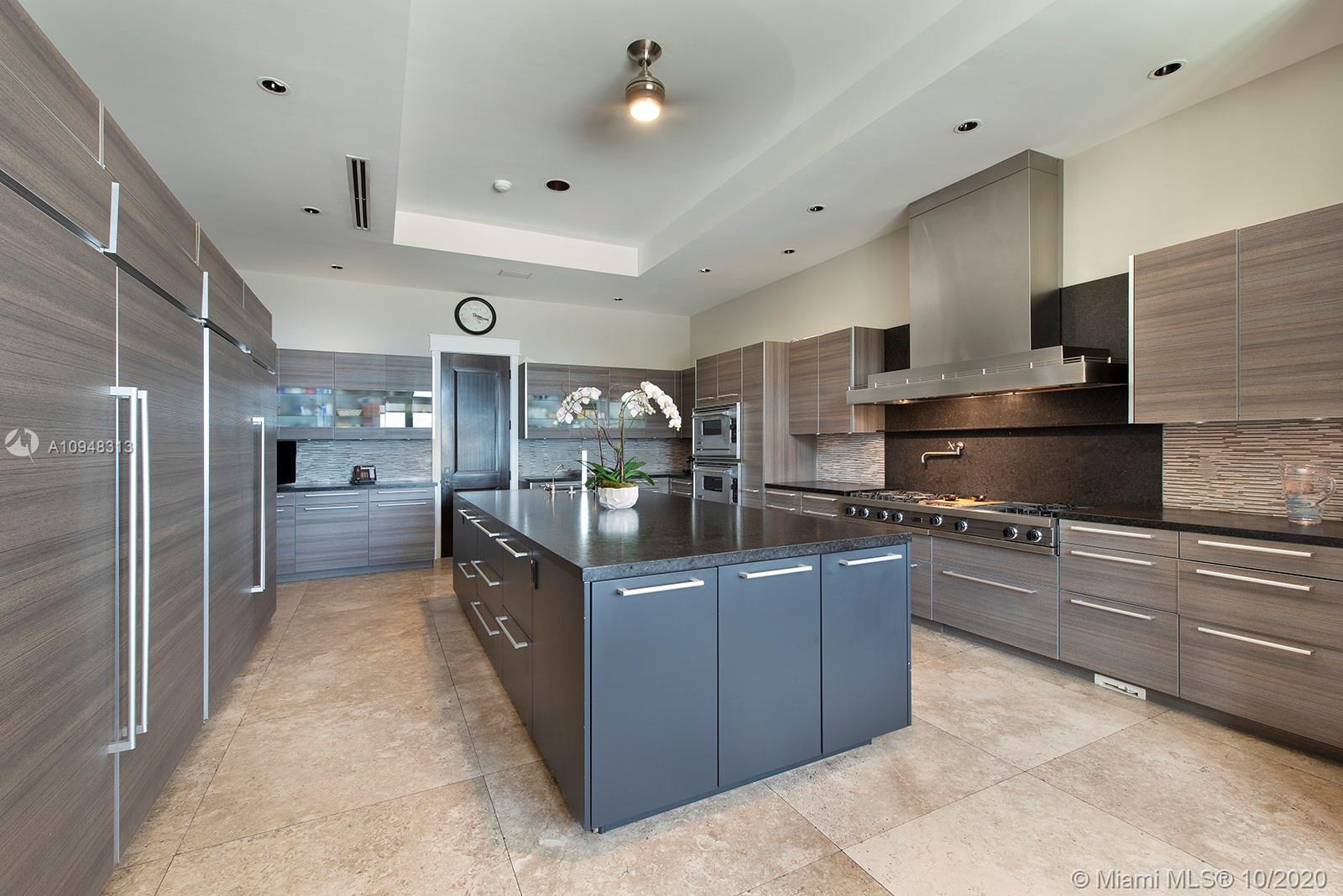 COCOPLUM SEC 2 PLAT E - Residential