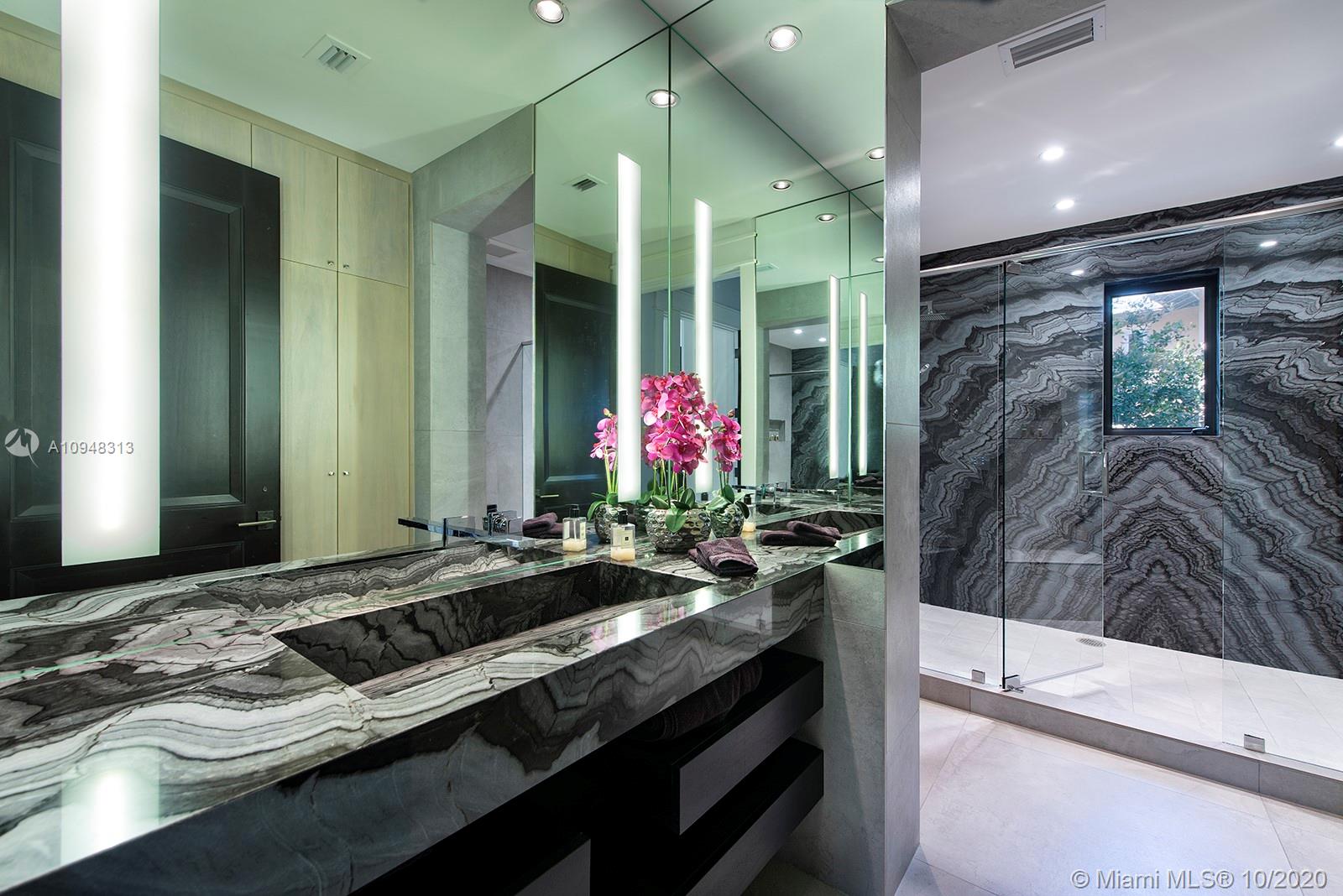 COCOPLUM SEC 2 PLAT E - Residential