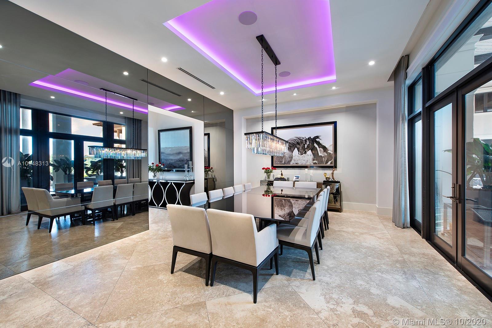 COCOPLUM SEC 2 PLAT E - Residential