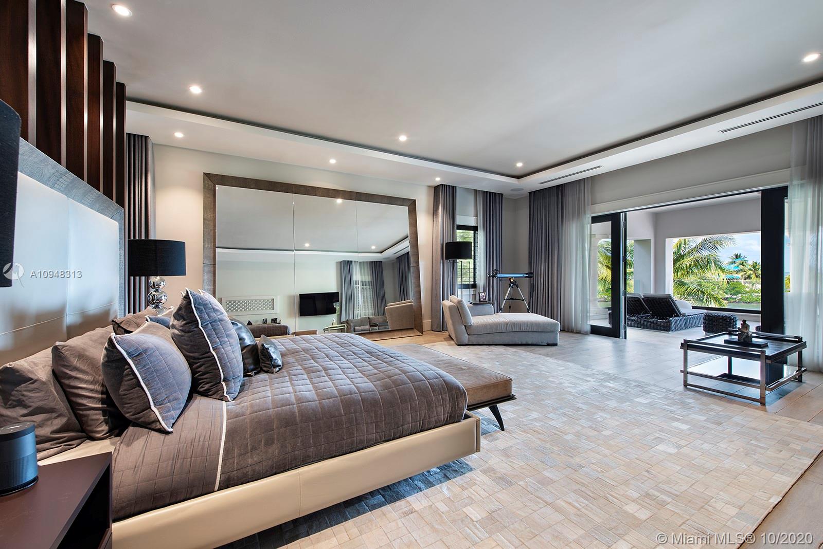 COCOPLUM SEC 2 PLAT E - Residential