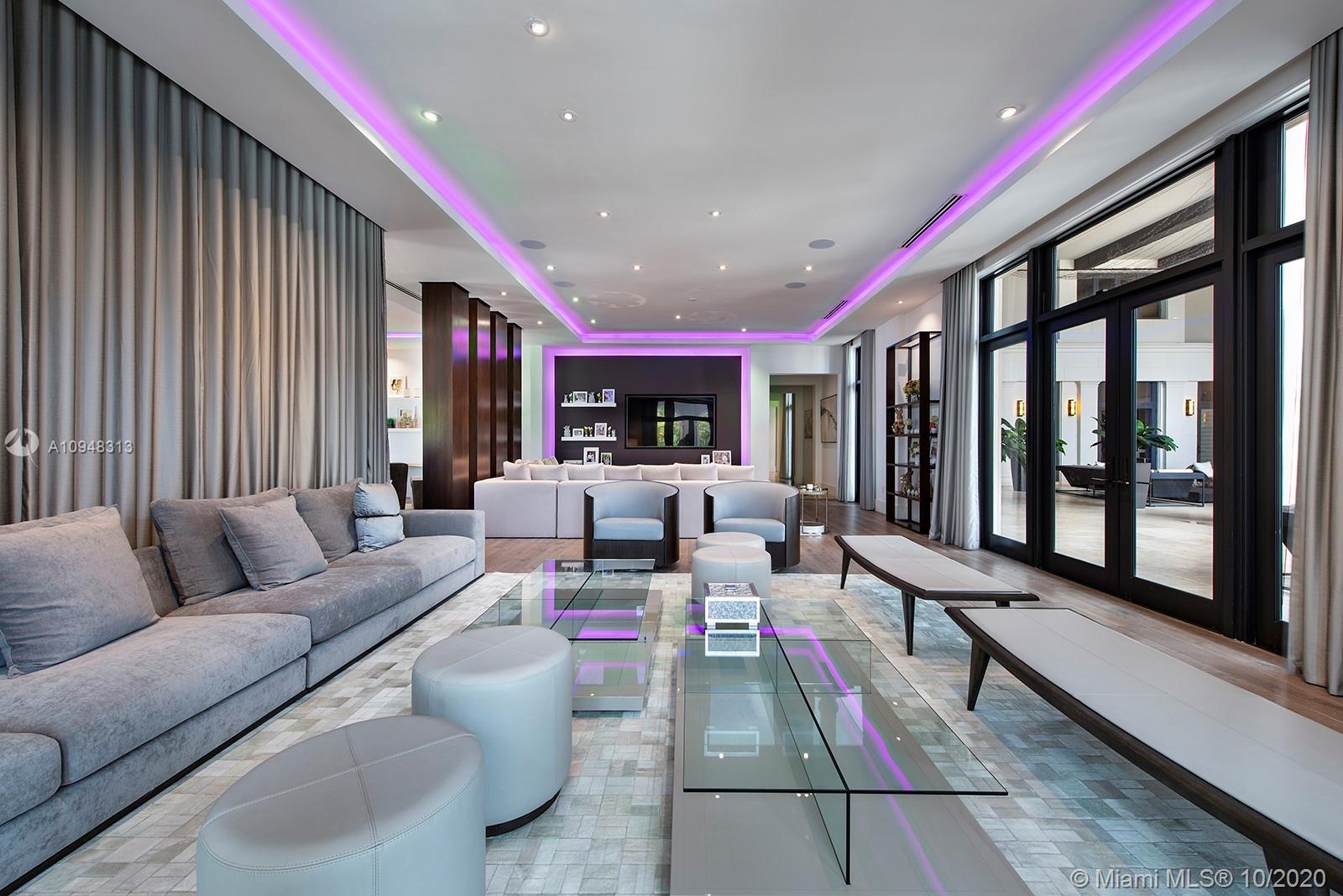 COCOPLUM SEC 2 PLAT E - Residential