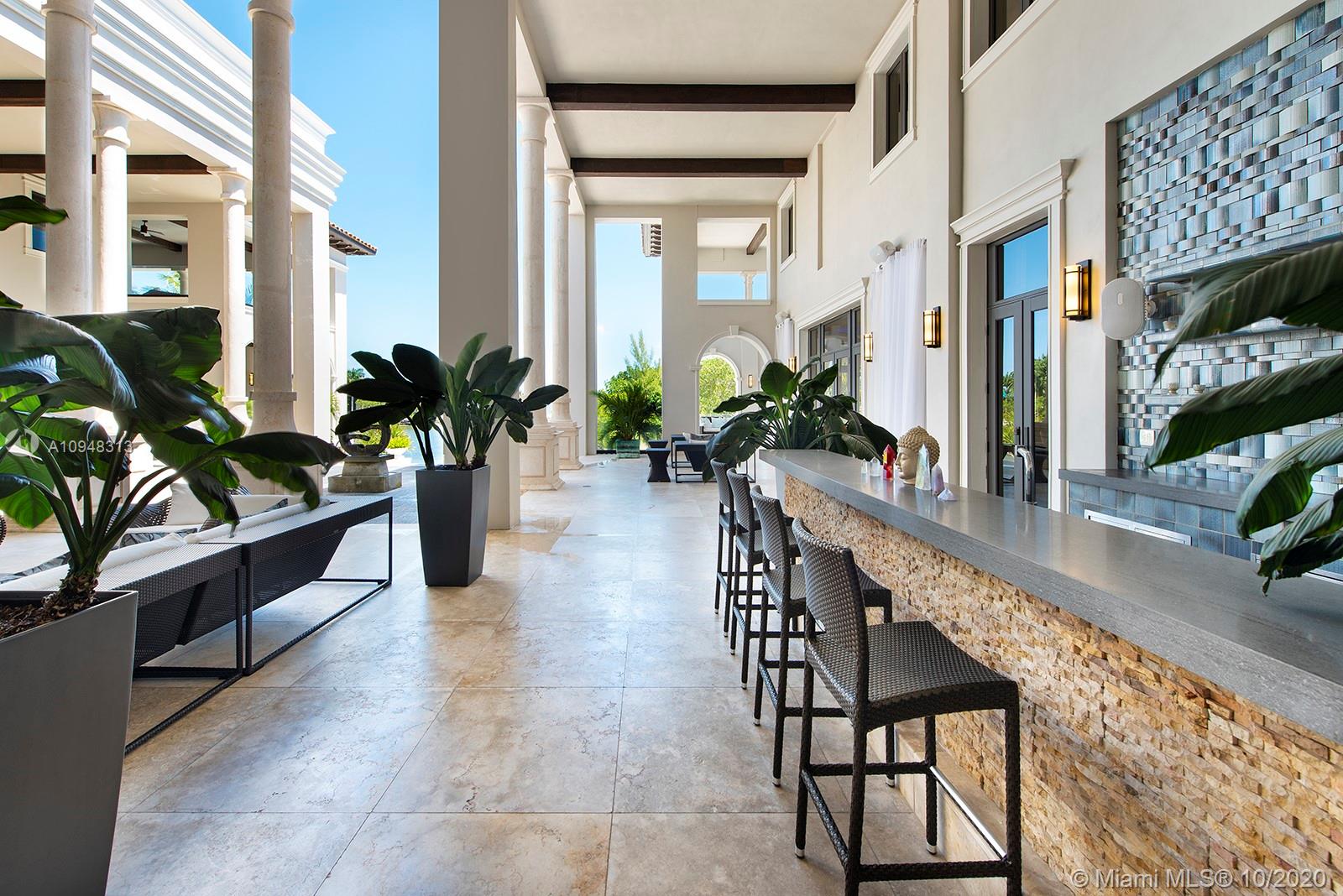 COCOPLUM SEC 2 PLAT E - Residential