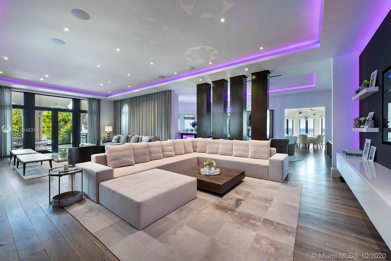 COCOPLUM SEC 2 PLAT E - Residential