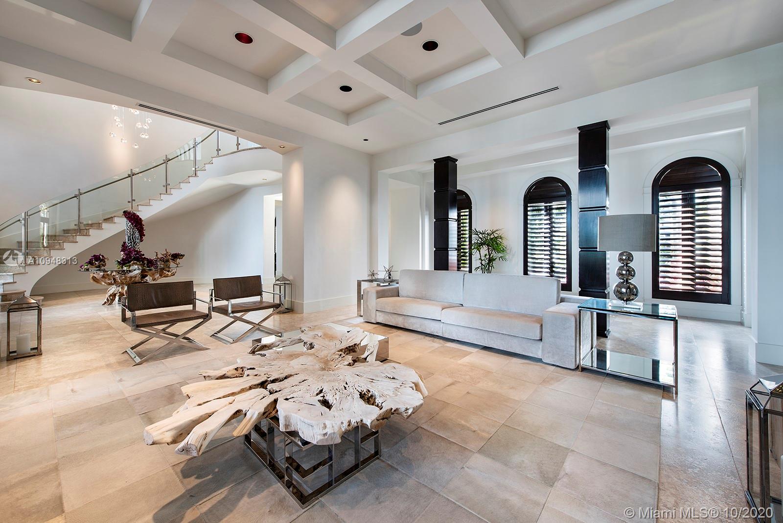 COCOPLUM SEC 2 PLAT E - Residential