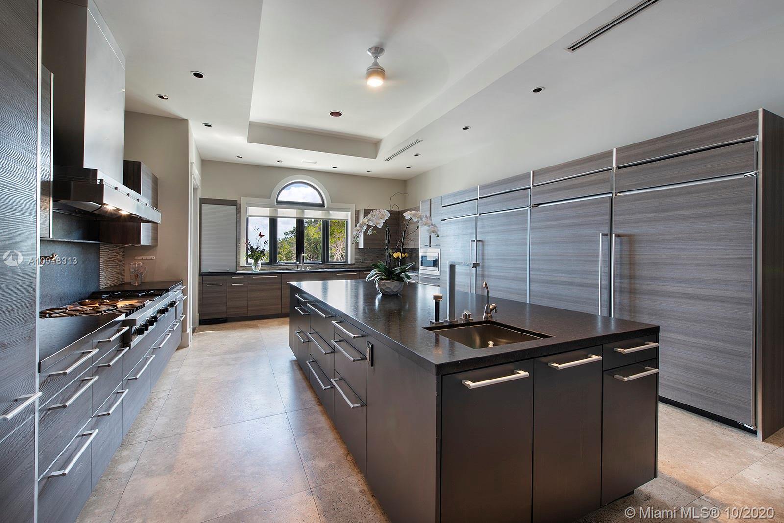 COCOPLUM SEC 2 PLAT E - Residential