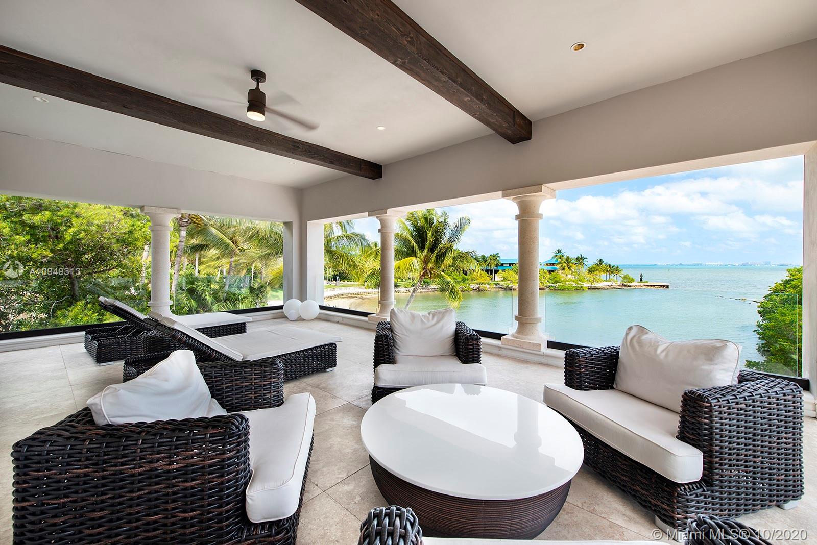 COCOPLUM SEC 2 PLAT E - Residential