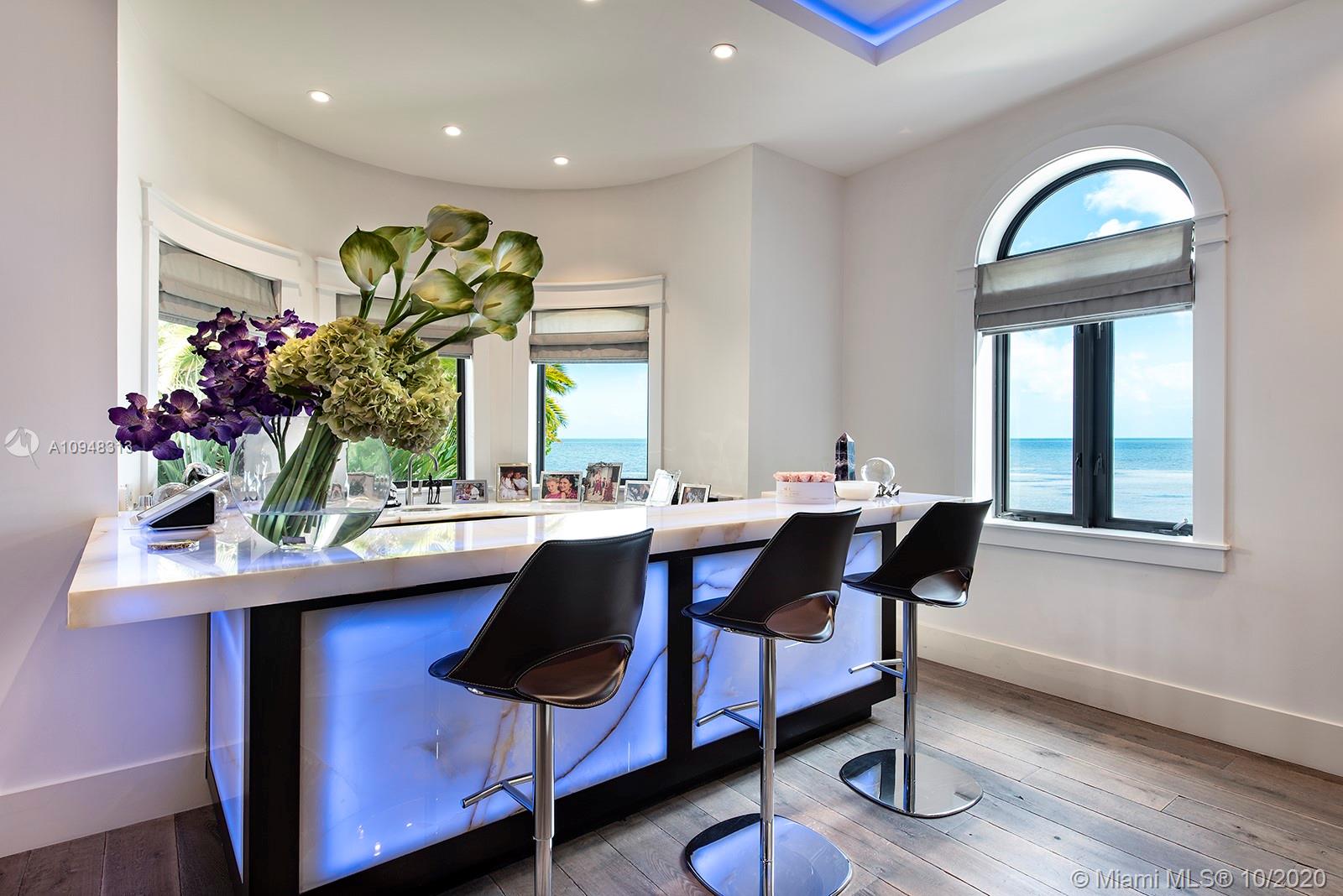 COCOPLUM SEC 2 PLAT E - Residential