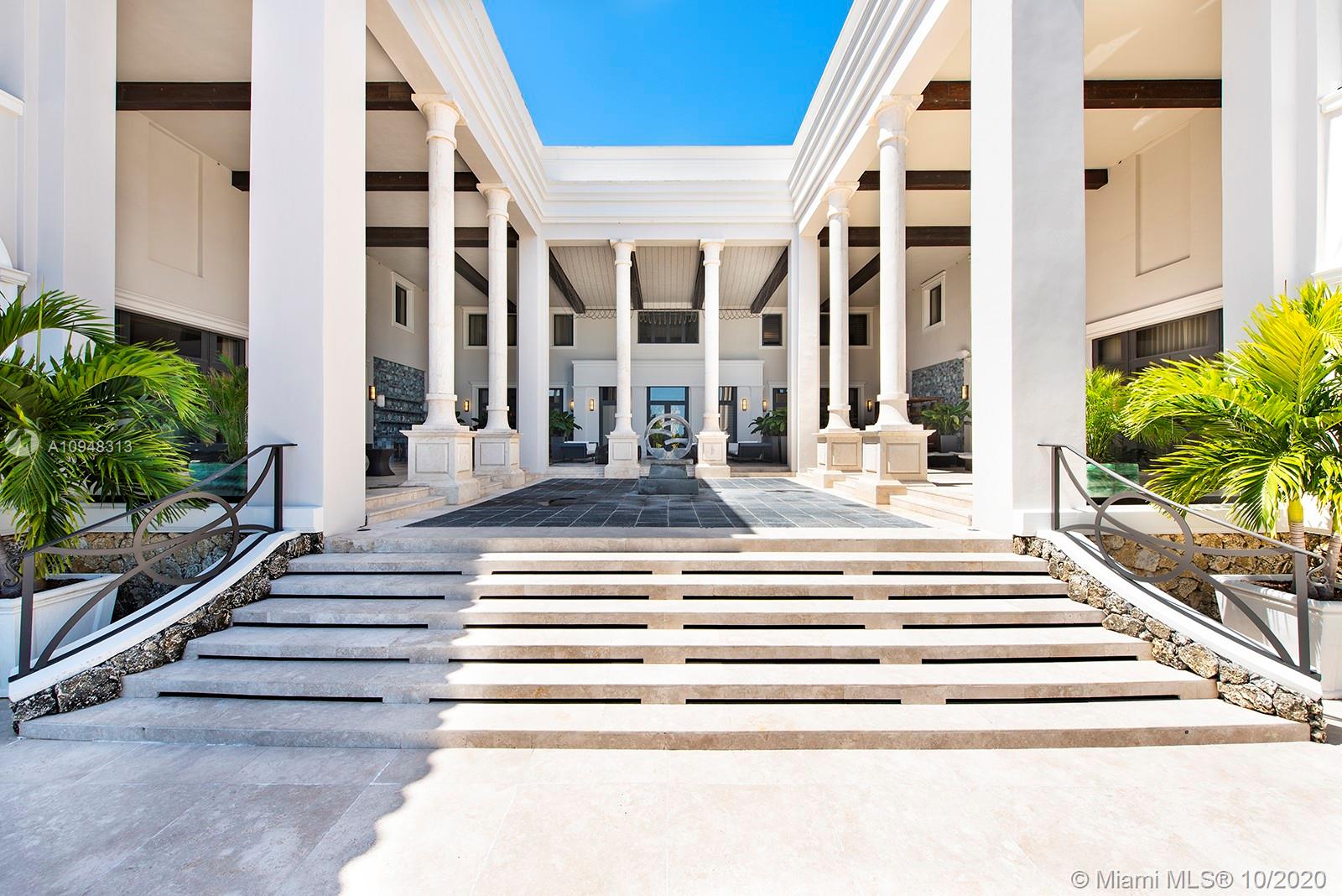 COCOPLUM SEC 2 PLAT E - Residential