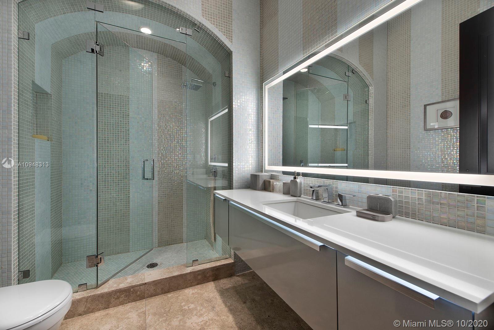 COCOPLUM SEC 2 PLAT E - Residential