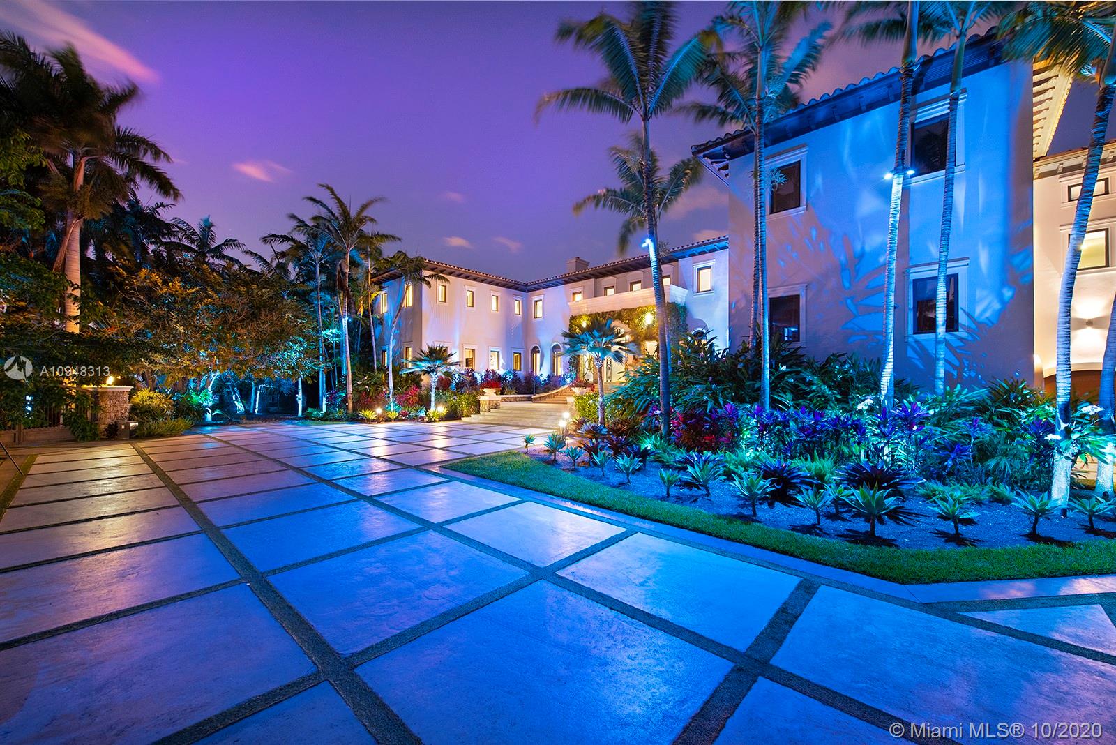 COCOPLUM SEC 2 PLAT E - Residential
