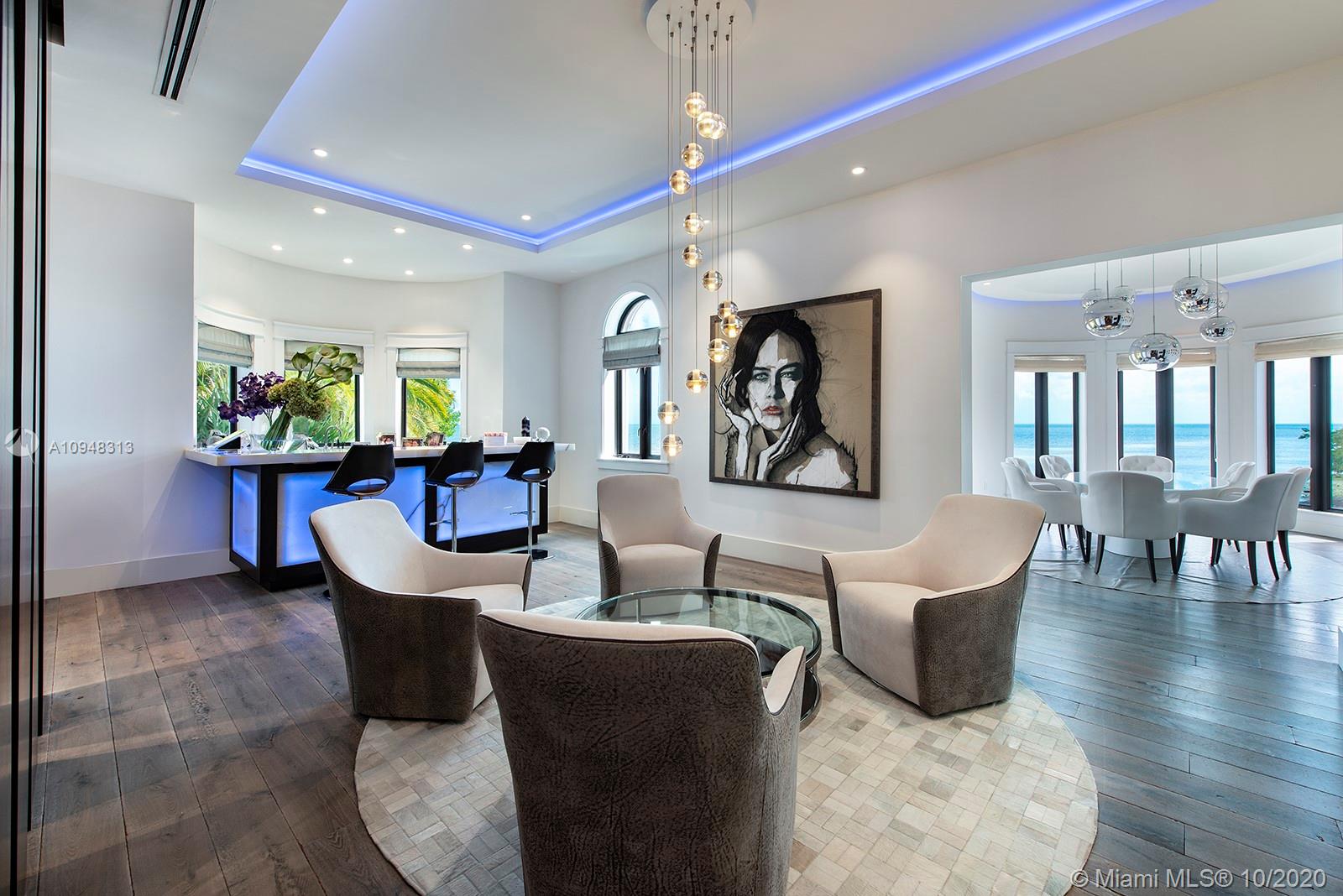 COCOPLUM SEC 2 PLAT E - Residential