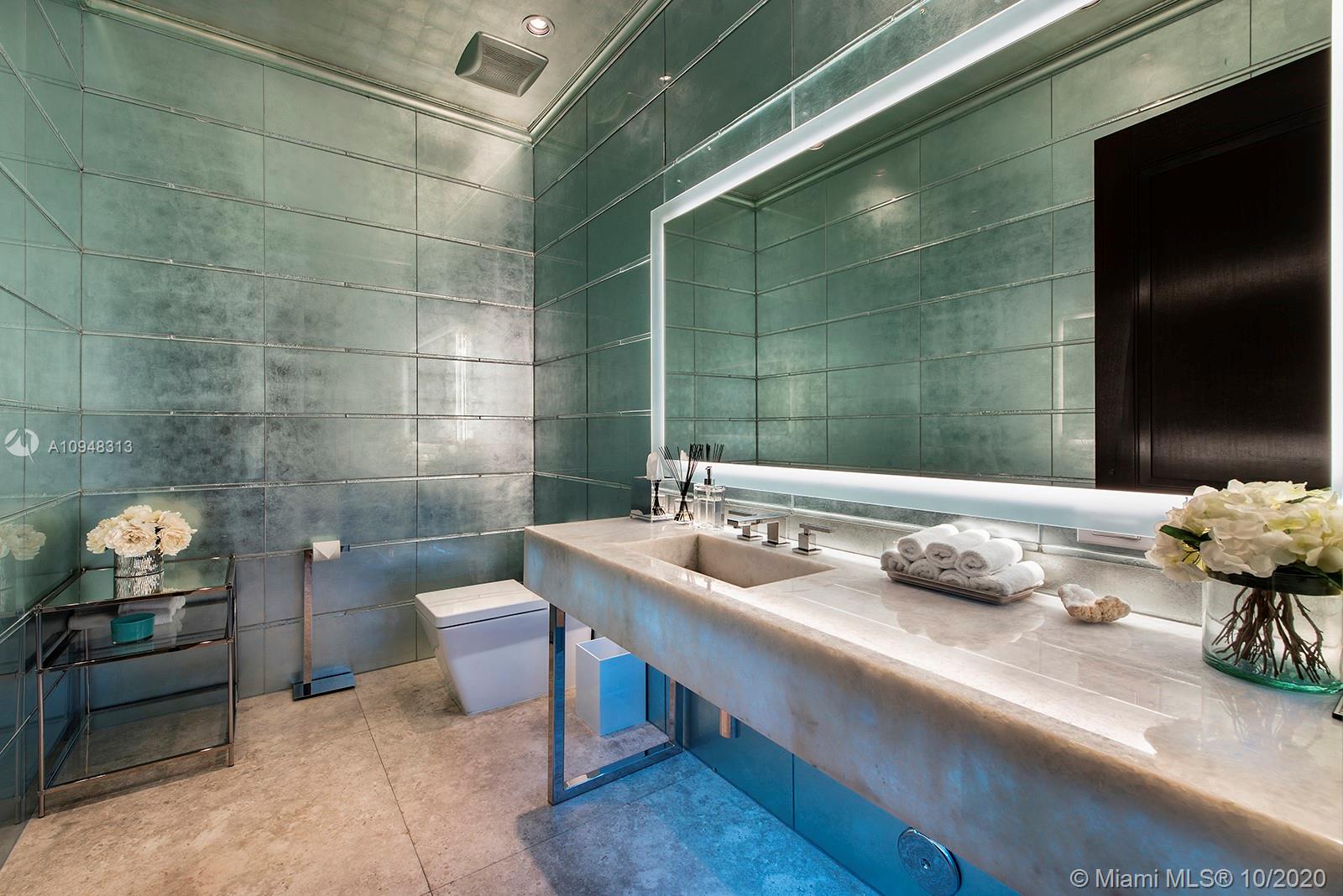 COCOPLUM SEC 2 PLAT E - Residential
