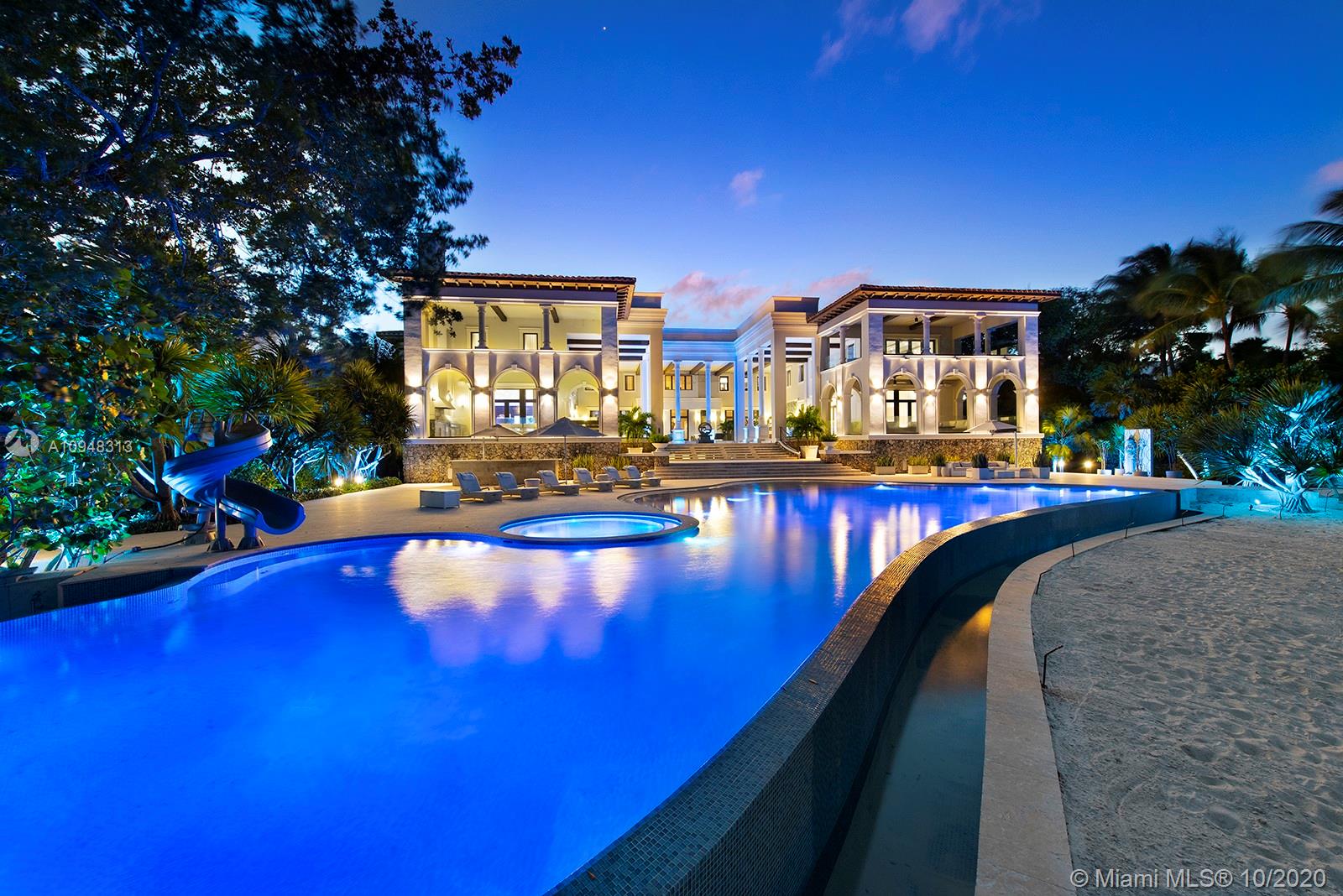 COCOPLUM SEC 2 PLAT E - Residential