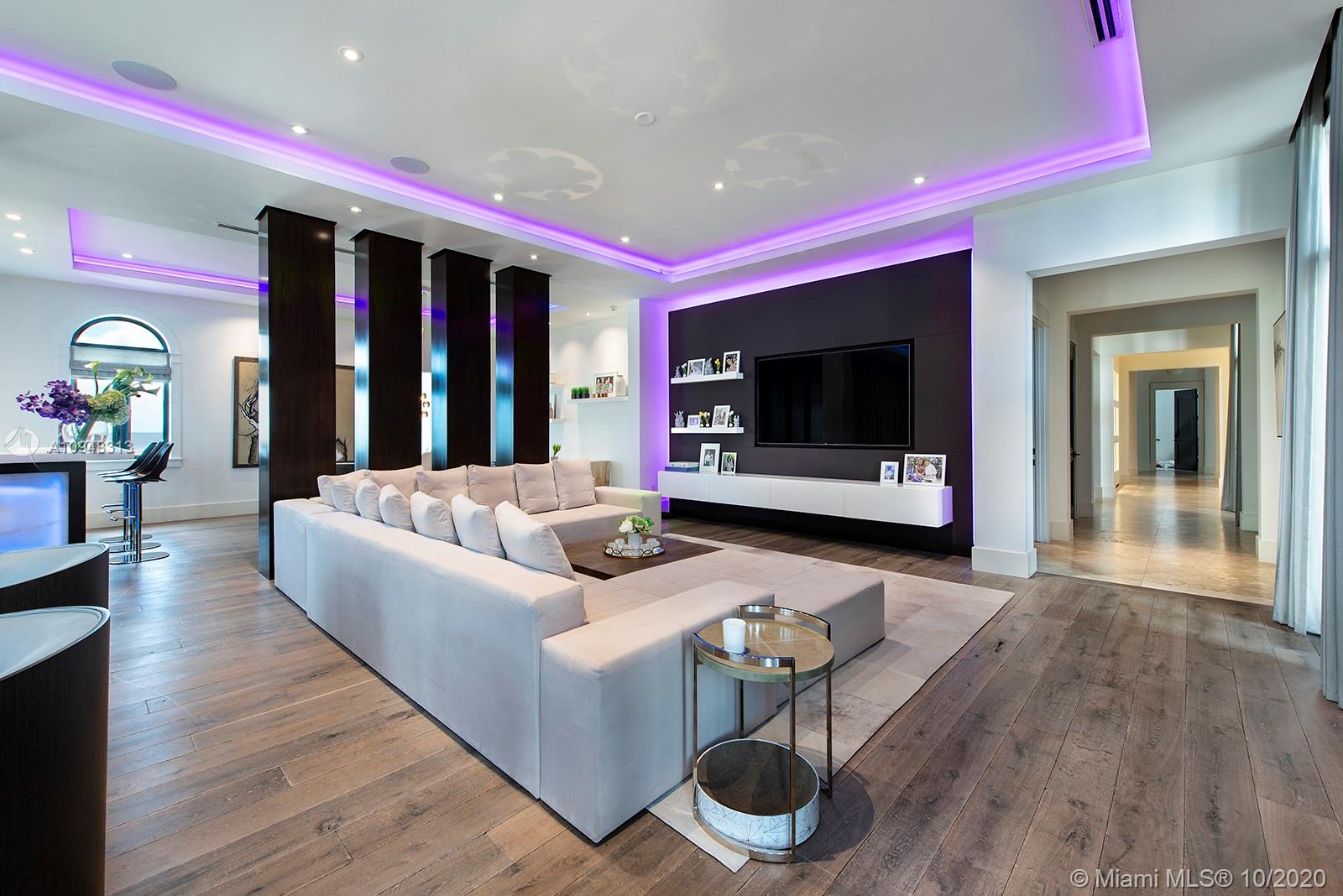 COCOPLUM SEC 2 PLAT E - Residential