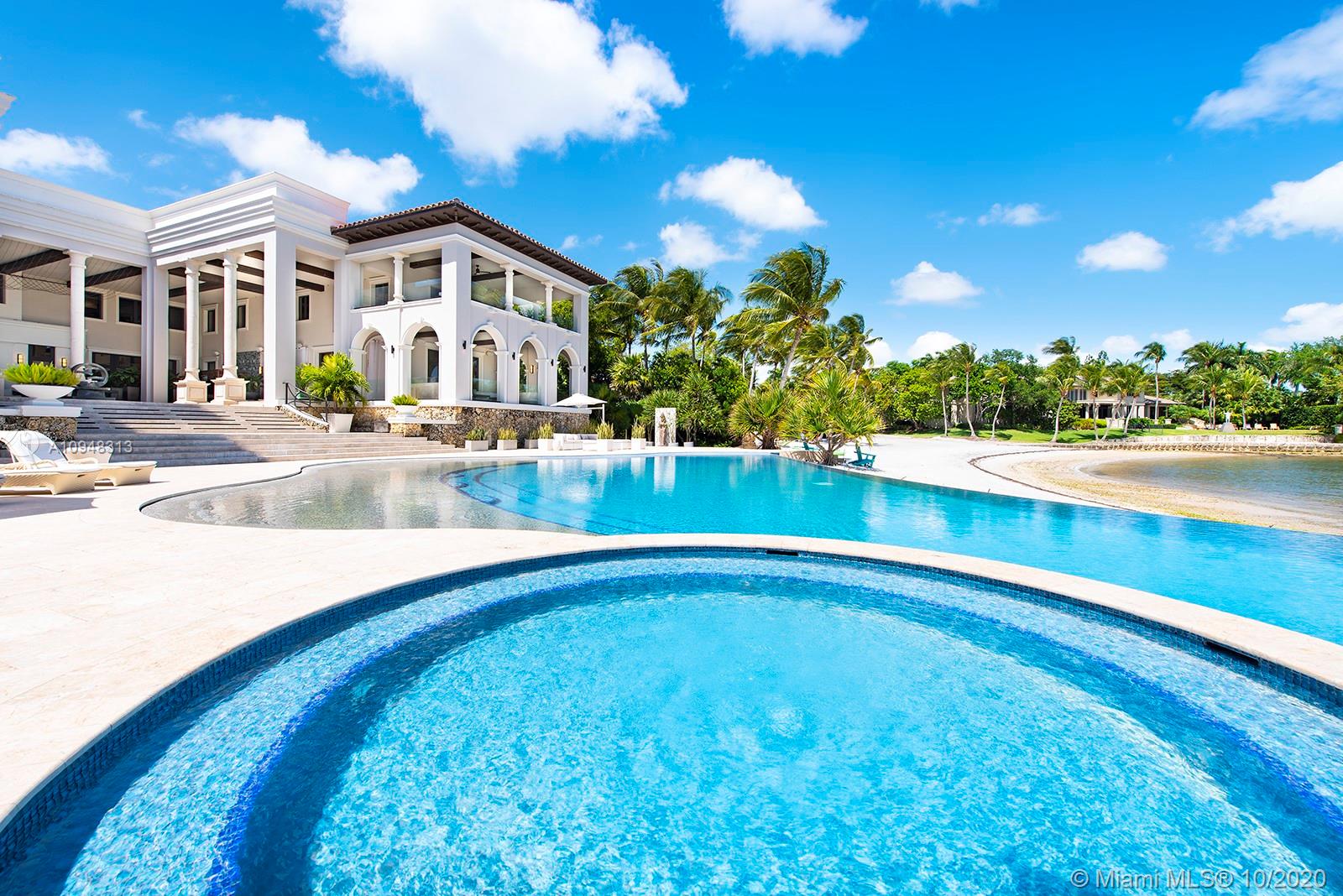 COCOPLUM SEC 2 PLAT E - Residential