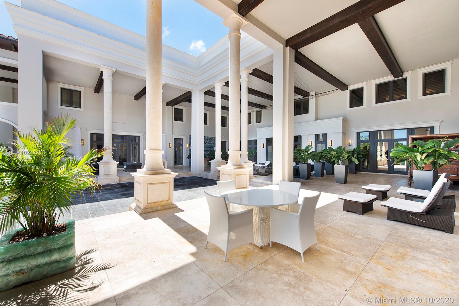 COCOPLUM SEC 2 PLAT E - Residential
