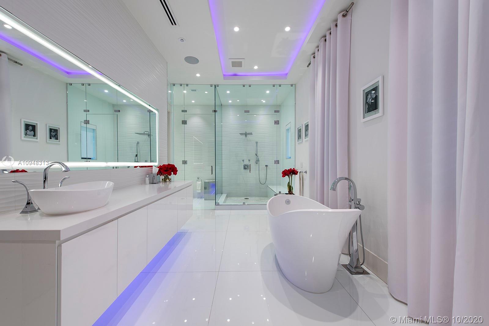 COCOPLUM SEC 2 PLAT E - Residential