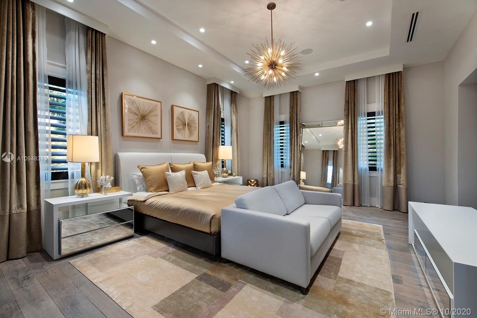 COCOPLUM SEC 2 PLAT E - Residential