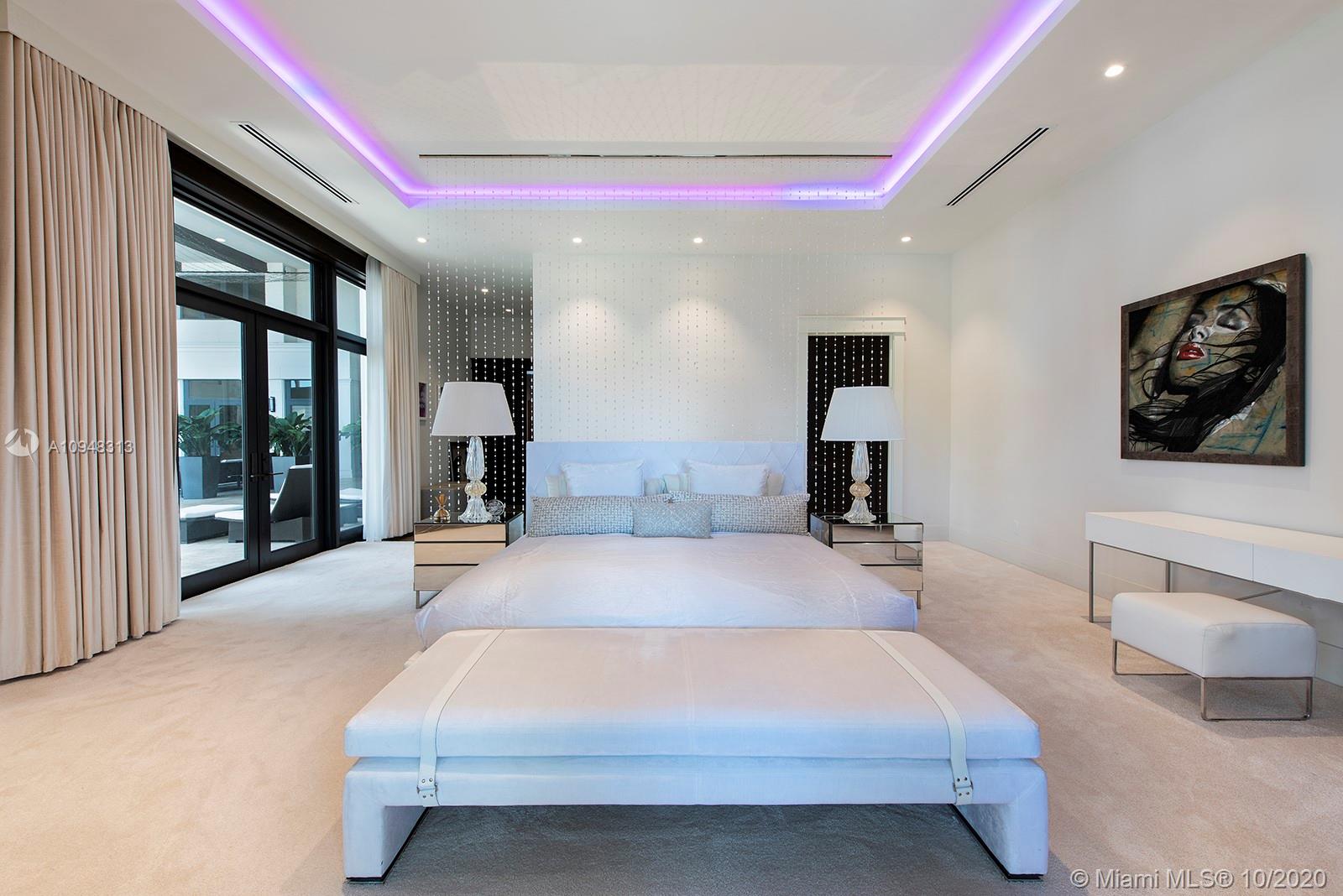 COCOPLUM SEC 2 PLAT E - Residential