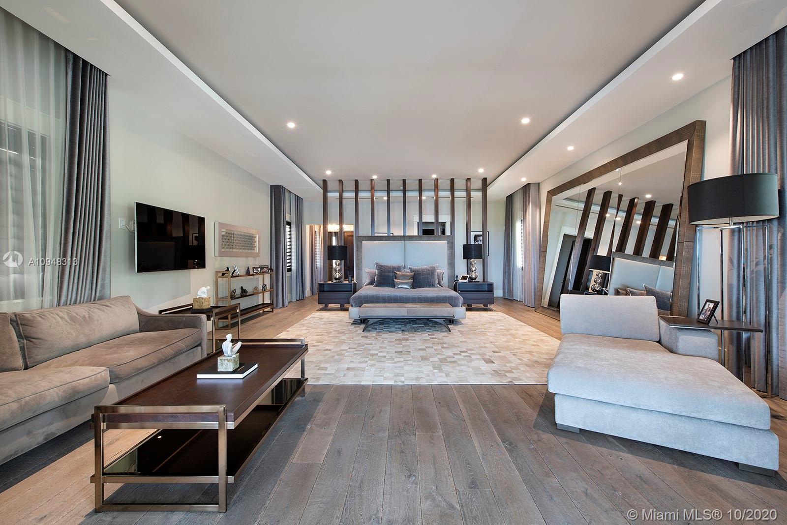 COCOPLUM SEC 2 PLAT E - Residential