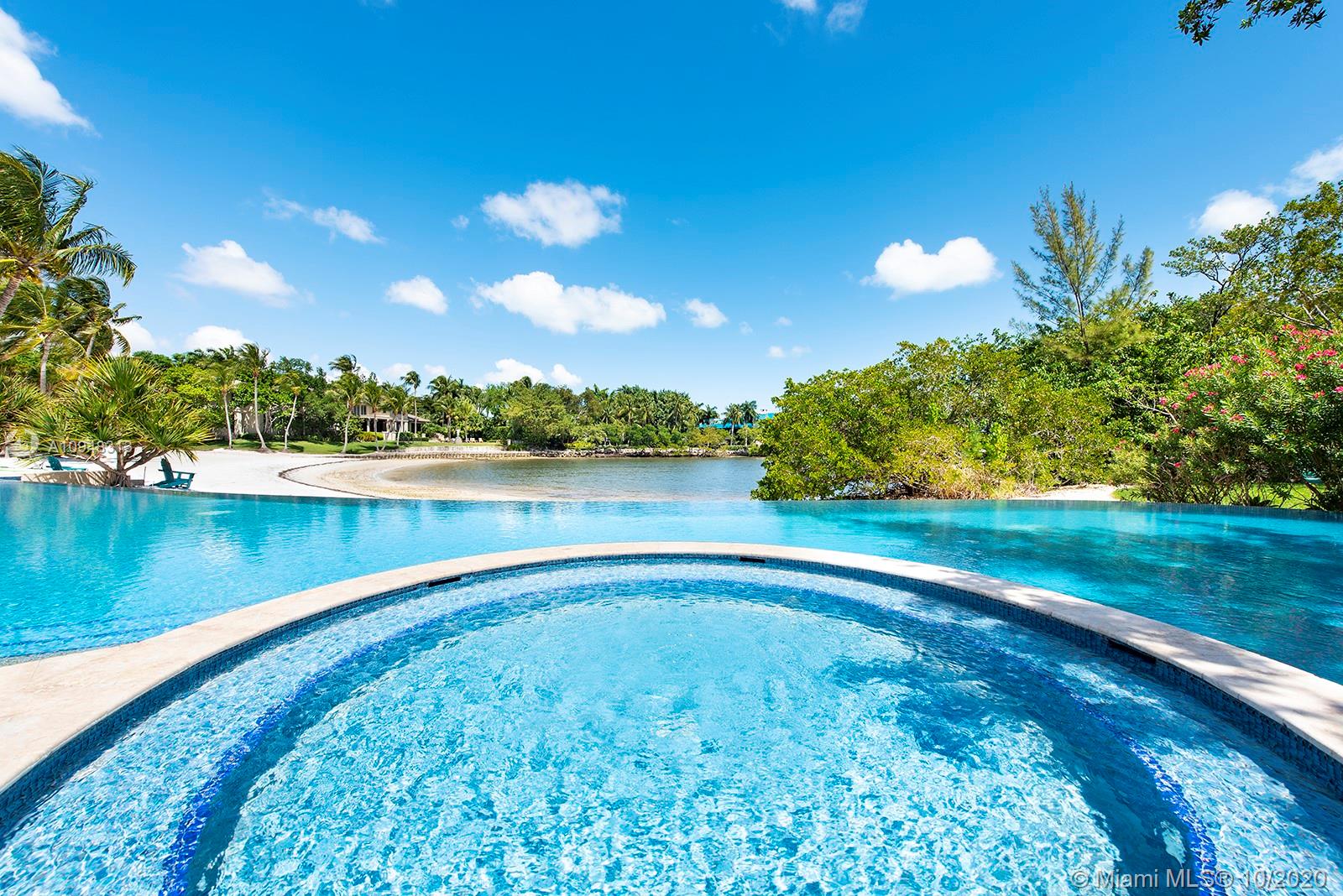 COCOPLUM SEC 2 PLAT E - Residential