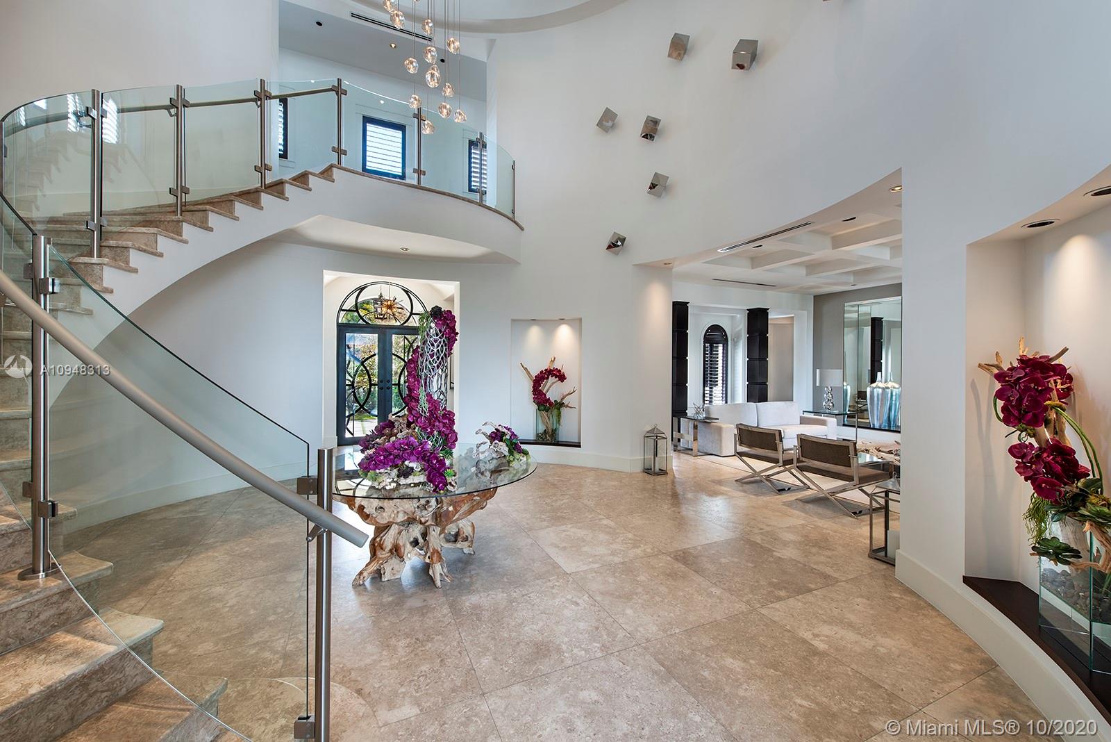 COCOPLUM SEC 2 PLAT E - Residential