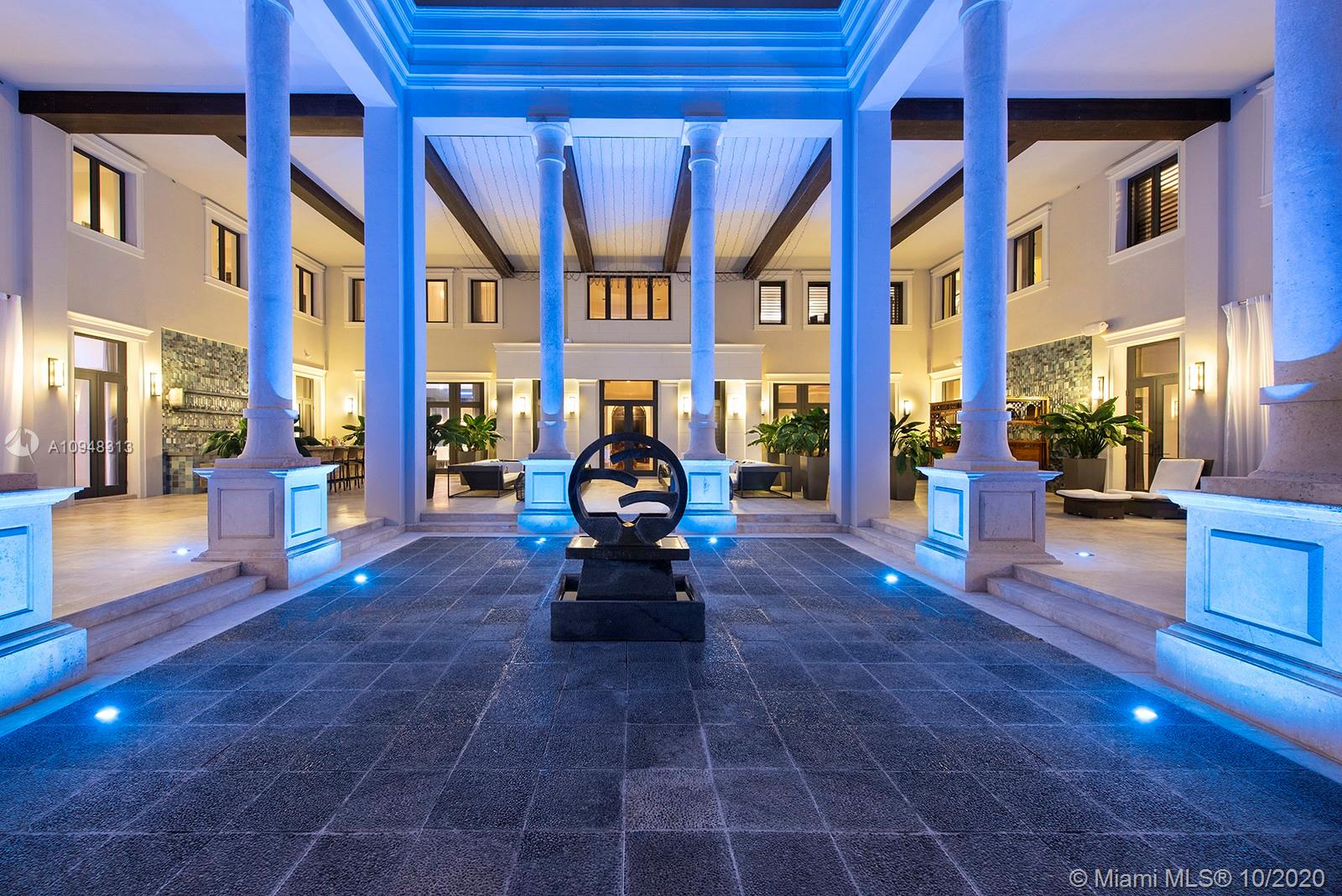 COCOPLUM SEC 2 PLAT E - Residential