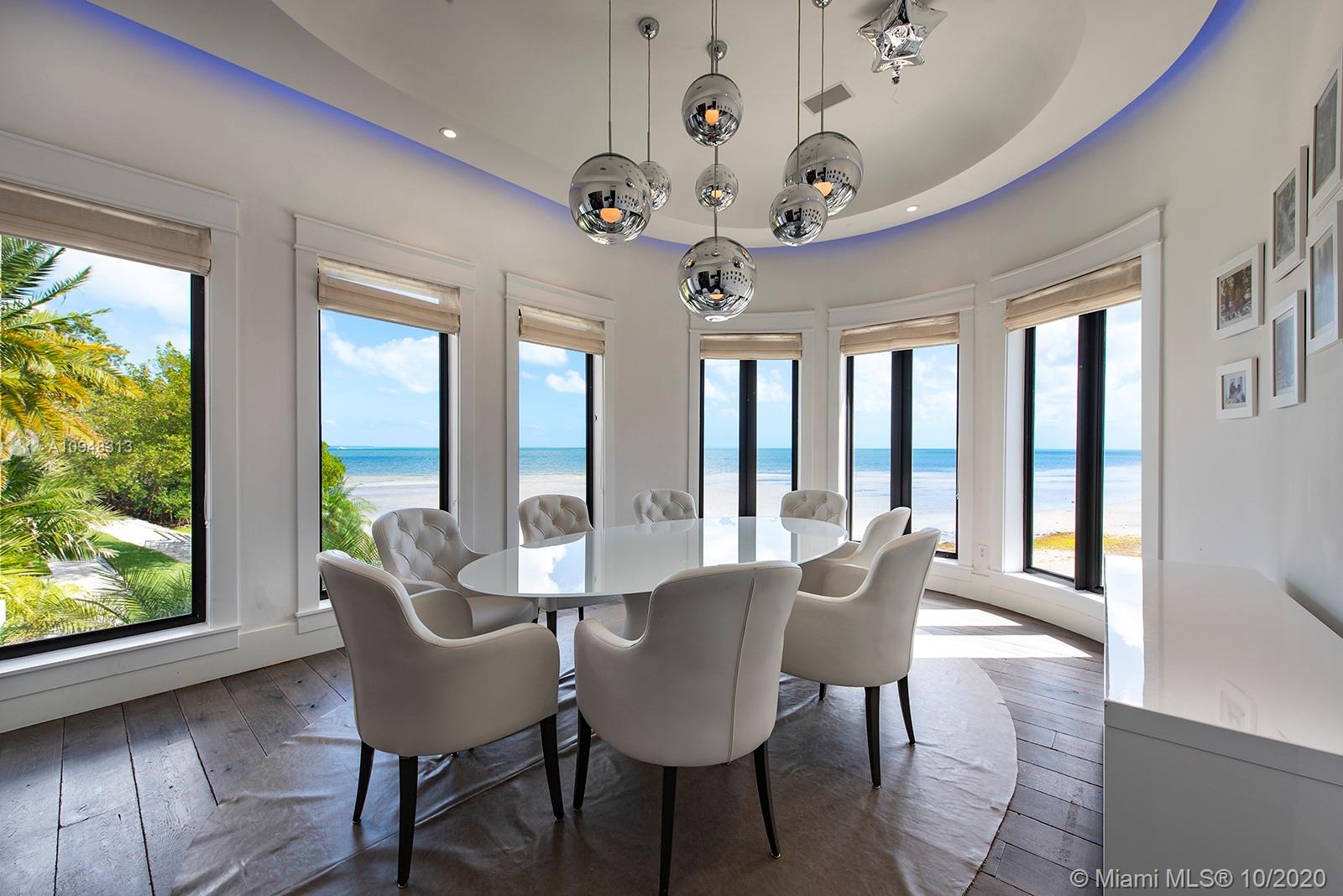COCOPLUM SEC 2 PLAT E - Residential