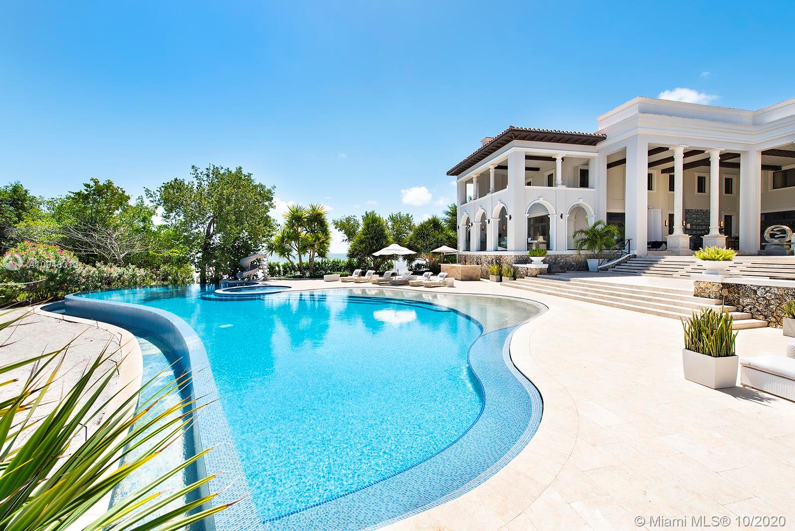COCOPLUM SEC 2 PLAT E - Residential