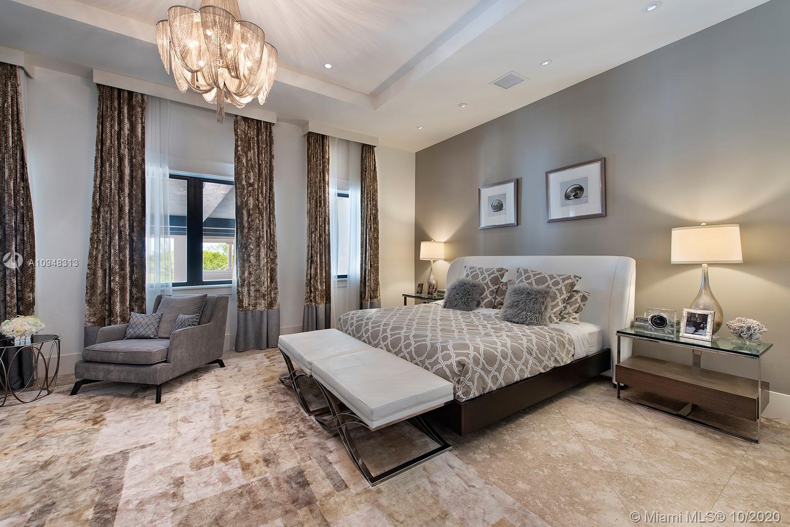COCOPLUM SEC 2 PLAT E - Residential